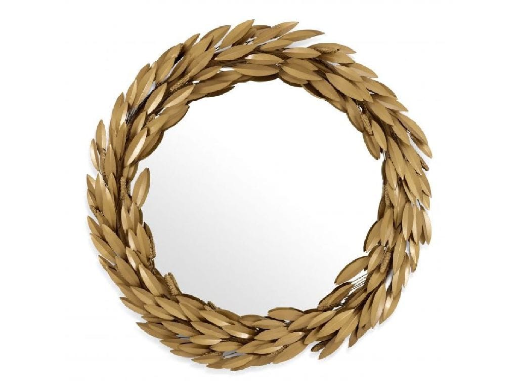 Eichholtz 112498  Mirror Bonheur