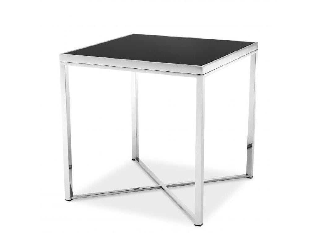 Eichholtz 112500  Side Table Labyrinto