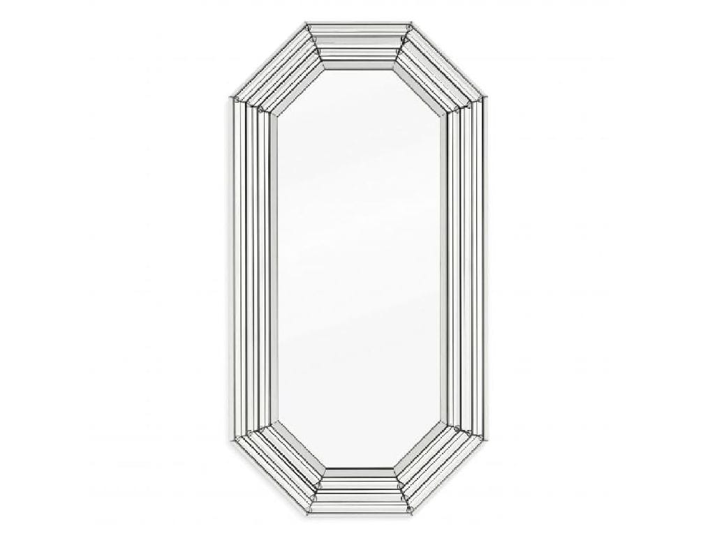 Eichholtz 112509  Mirror Parade L