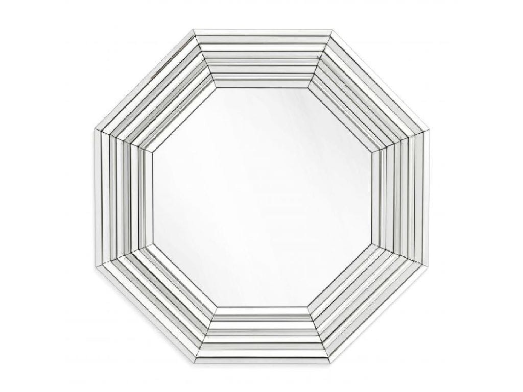 Eichholtz 112510  Mirror Parade S