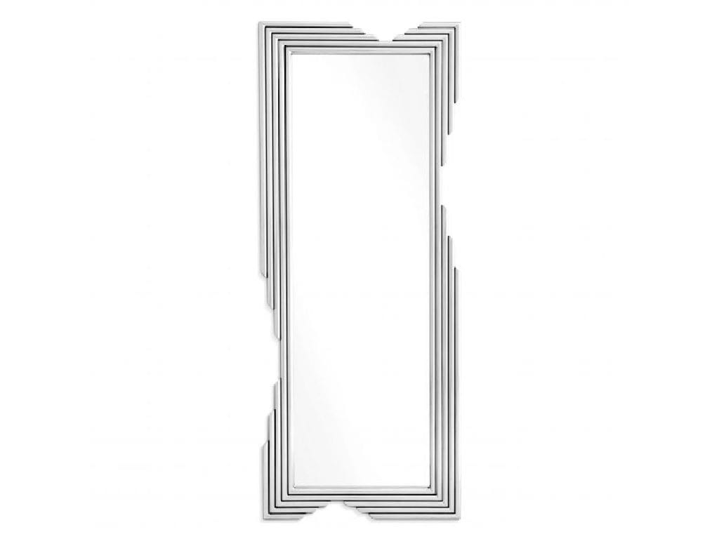 Eichholtz 112523  Mirror Navour