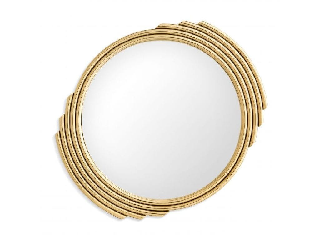Eichholtz 112525  Mirror Cesario