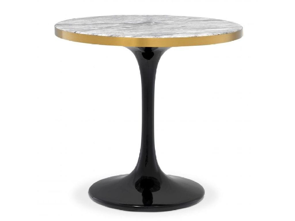 Eichholtz 112547  Side Table Parme