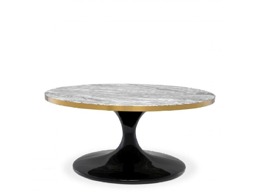 Eichholtz 112548  Coffee Table Parme