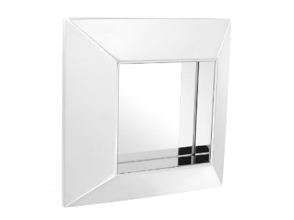 Eichholtz 112557  Mirror Vinovo