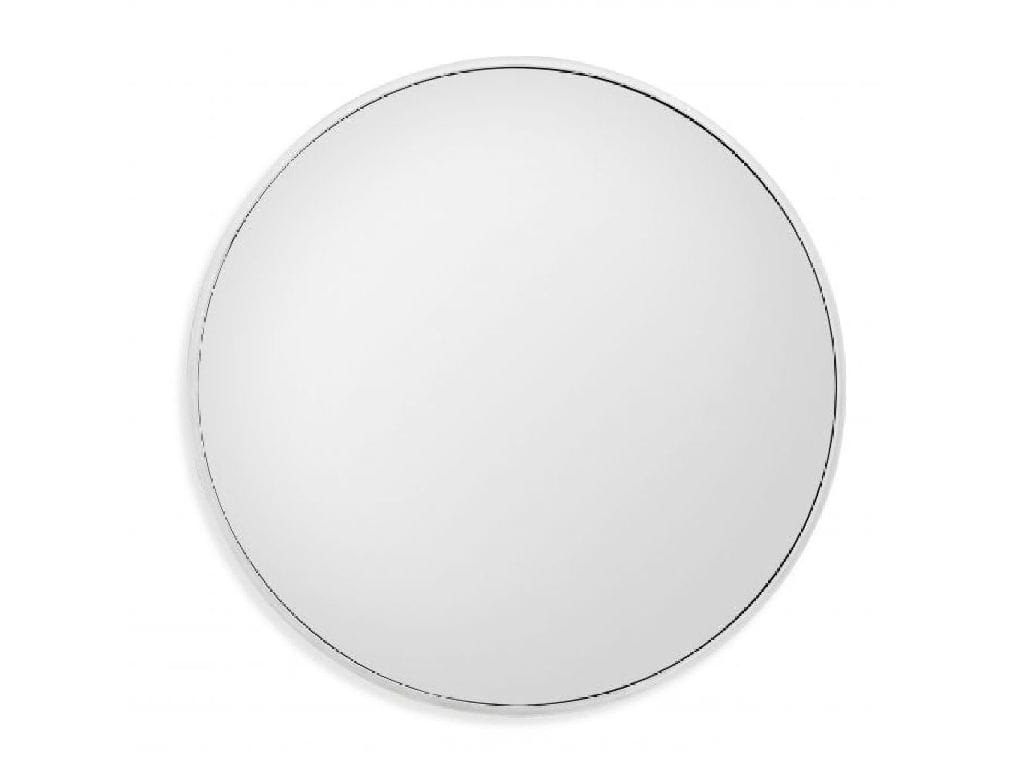 Eichholtz 112694  Mirror Heath