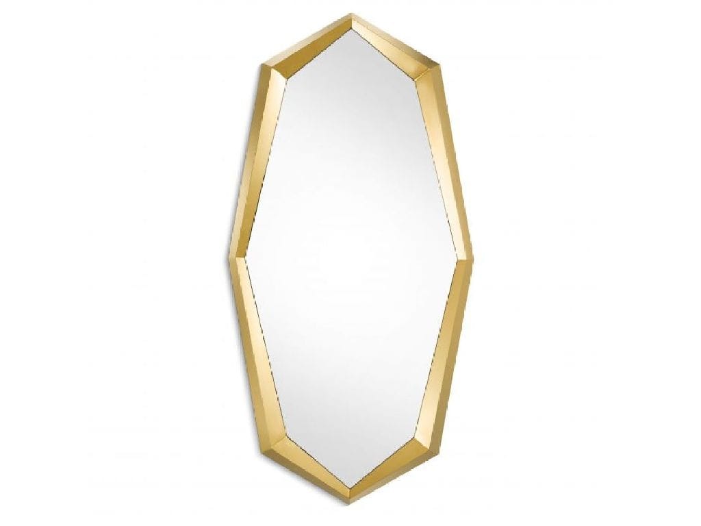 Eichholtz 112695  Mirror Narcissus