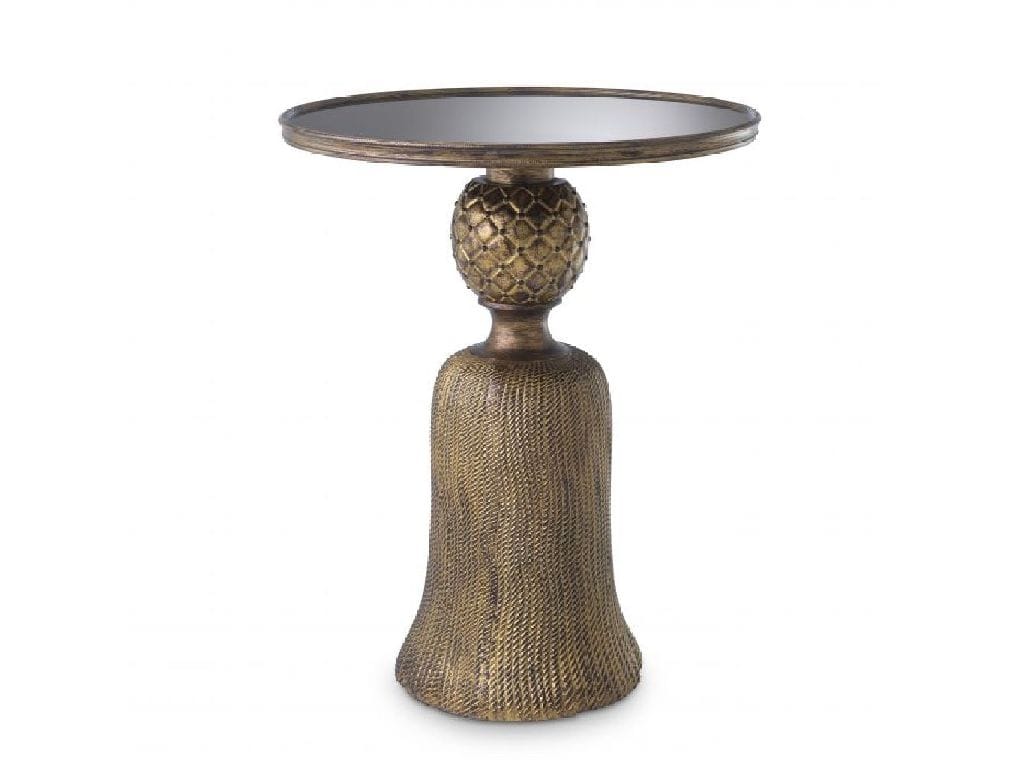 Eichholtz 112903  Dining Table Fiocchi