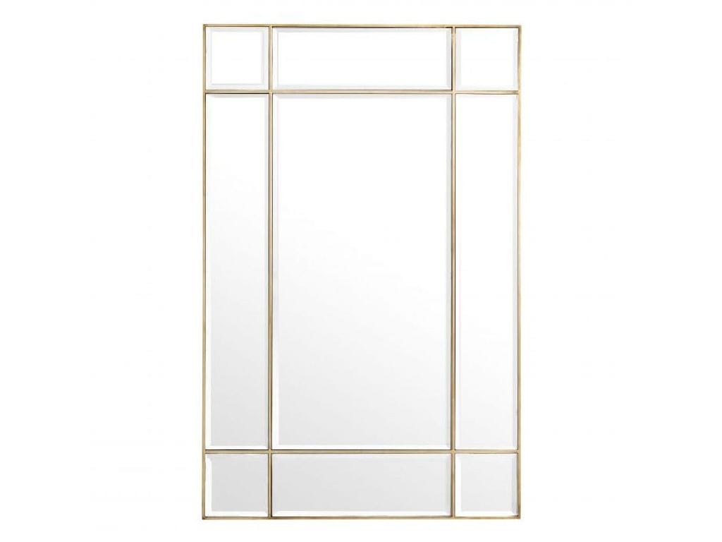Eichholtz 112920  Mirror Beaumont