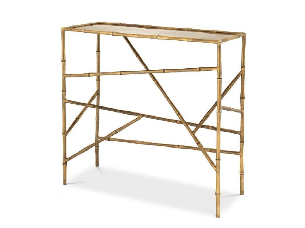 Eichholtz 113079  Console Table Wailea