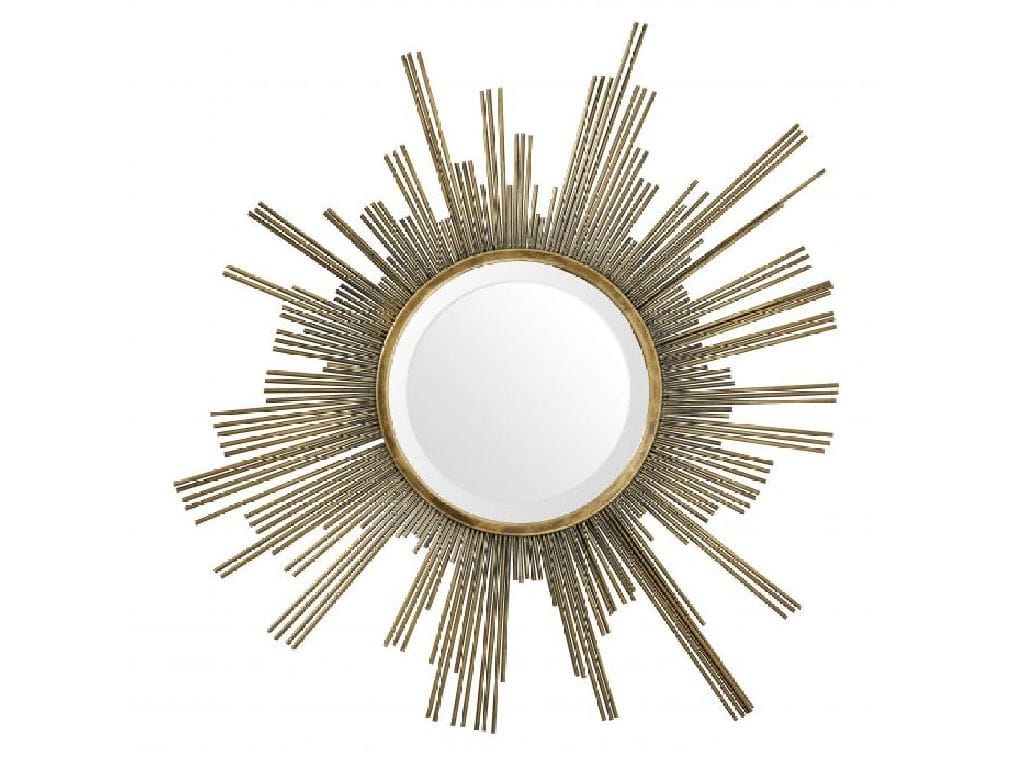 Eichholtz 113191  Mirror Nikki