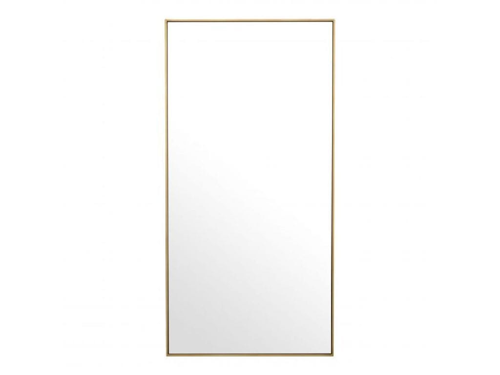 Eichholtz 113296  Mirror Redondo