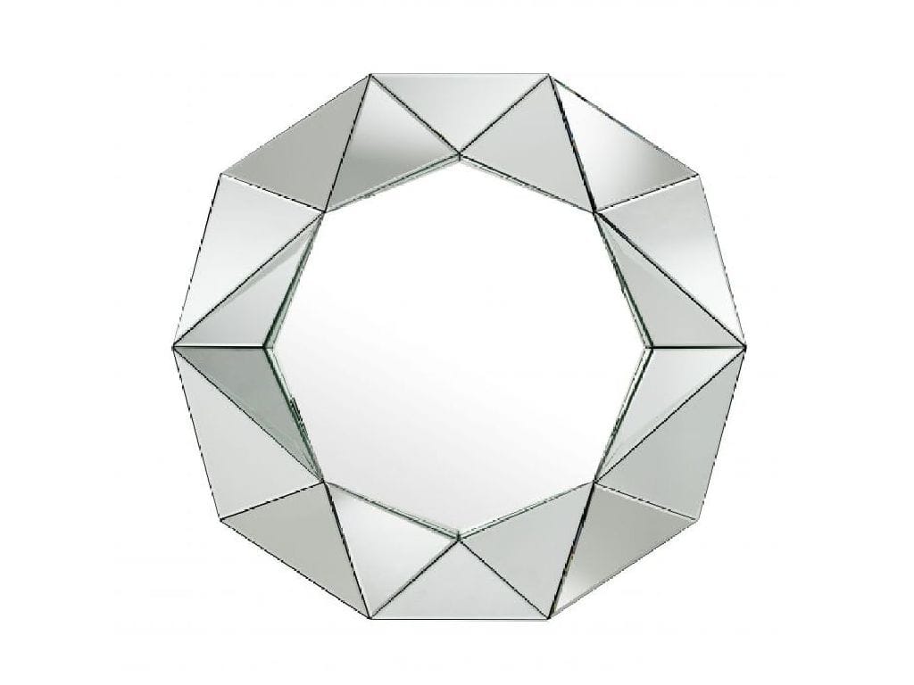 Eichholtz 113475  Mirror Del Ray