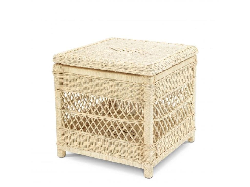 Eichholtz 113561  Side Table Jamaica