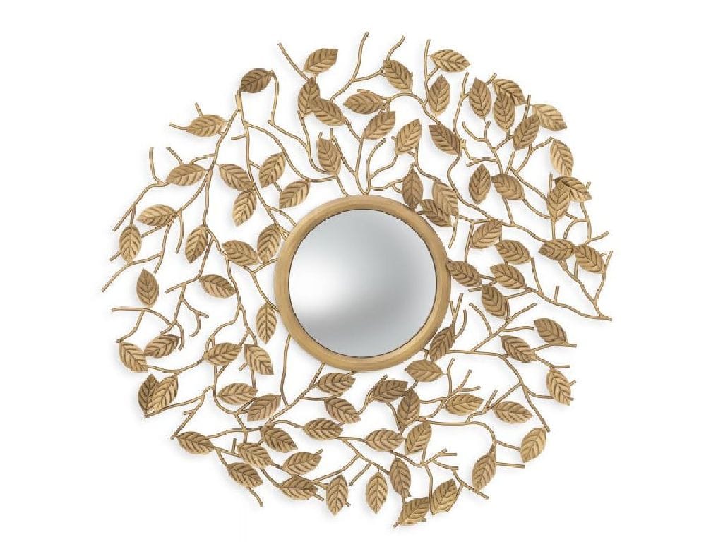 Eichholtz 113855  Mirror Fiona