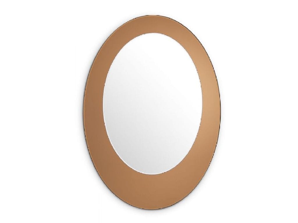 Eichholtz 114106  Mirror DeVito