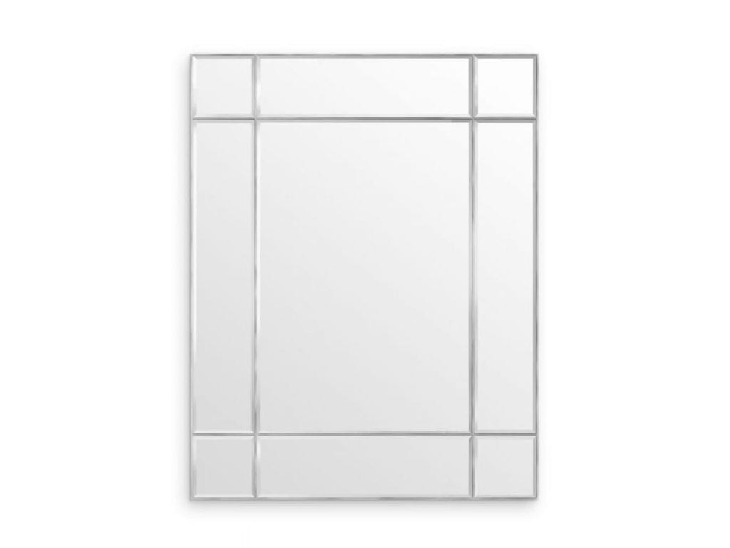 Eichholtz 114126  Mirror Beaumont XL