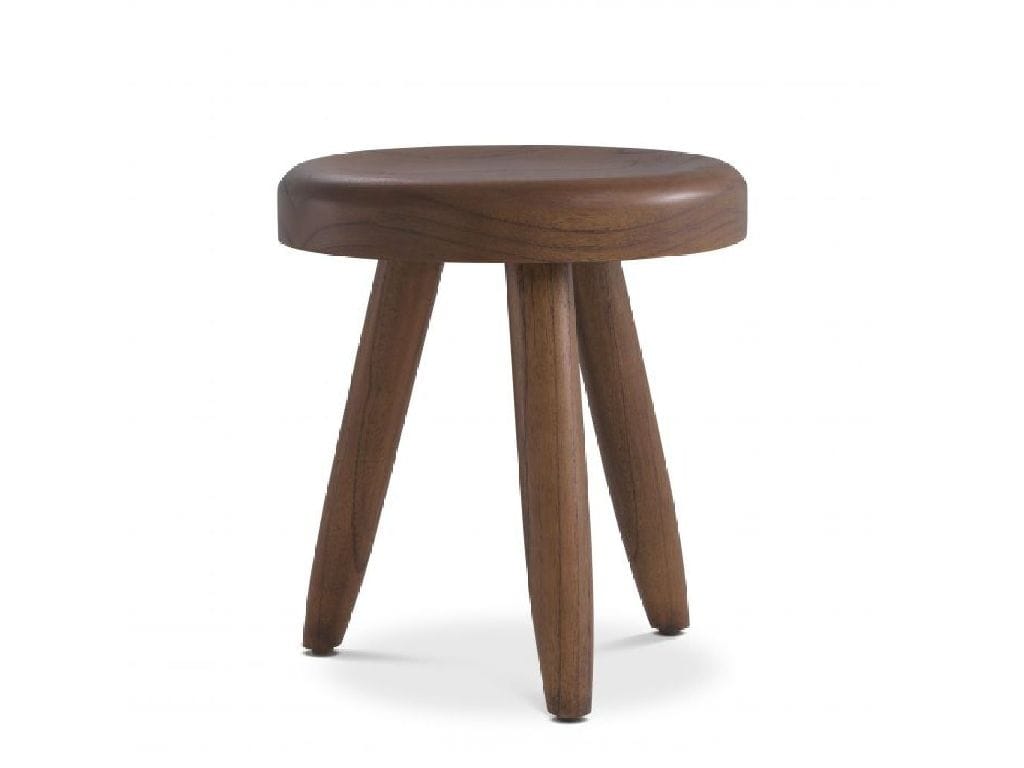 Eichholtz 114168 Stool Stella S Eichholtz 114168 Stool Stella S