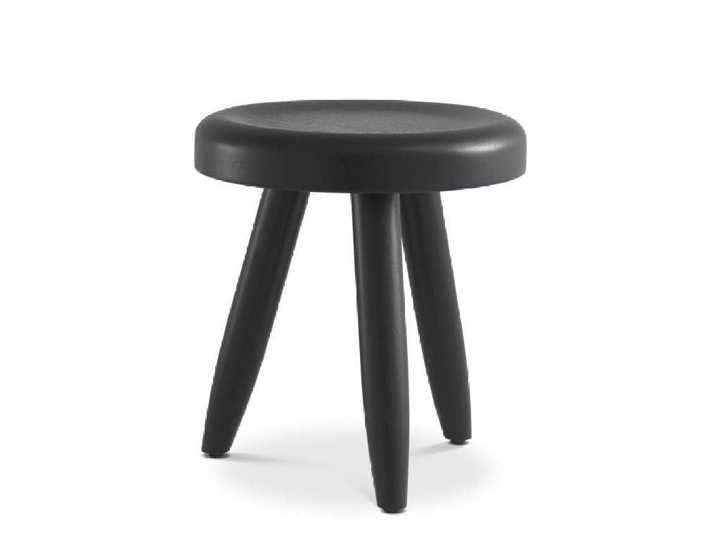 Eichholtz 114327 Stool Stella S Eichholtz 114327 Stool Stella S