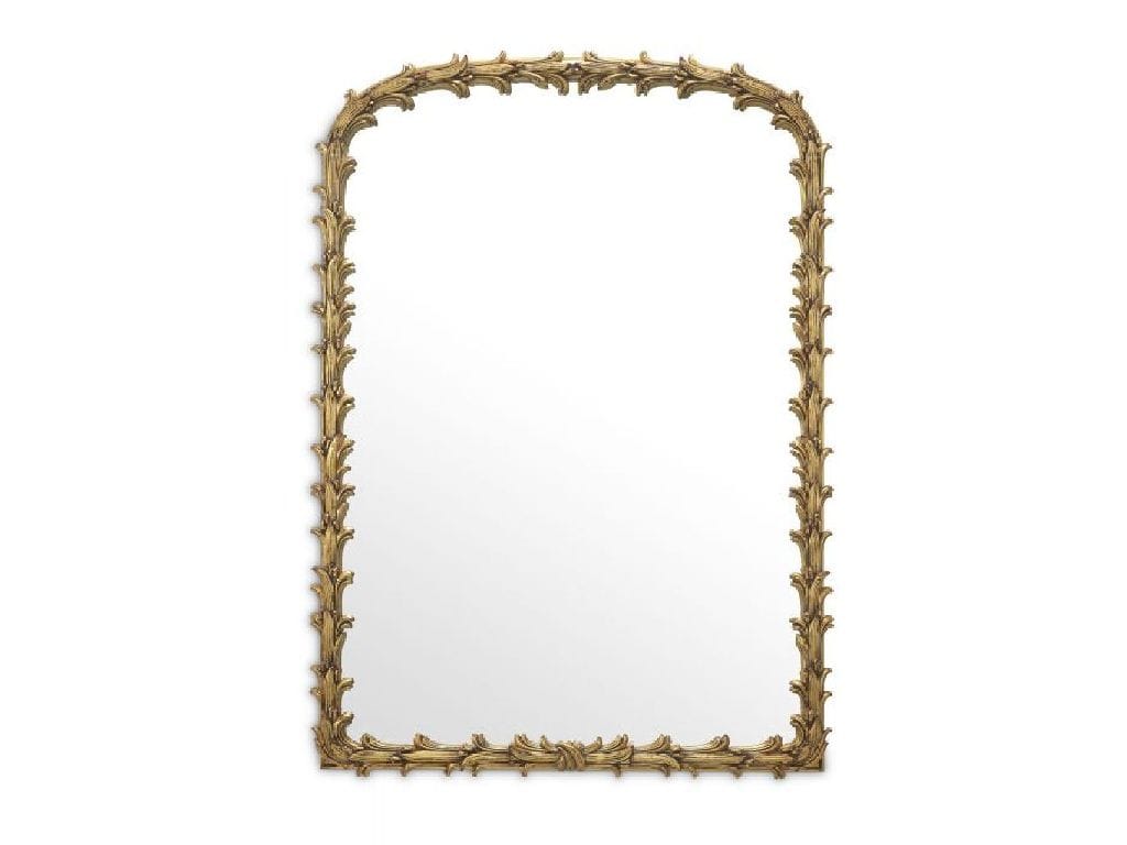 Eichholtz 114355  Mirror Guinevere S