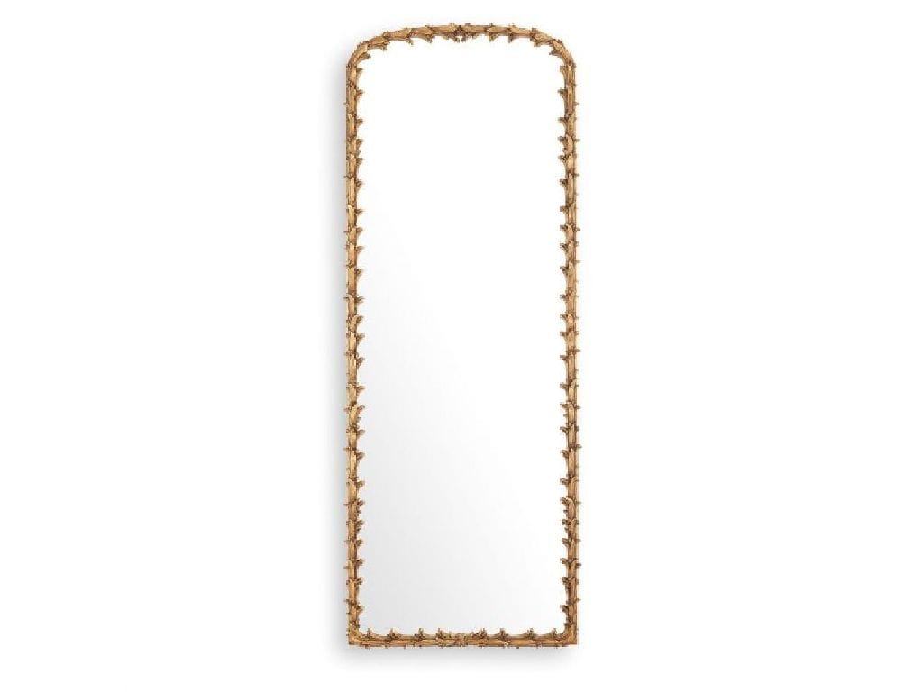 Eichholtz 114356  Mirror Guinevere L