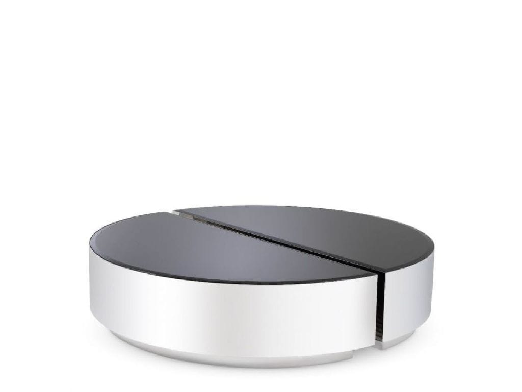 Eichholtz 114358 Coffee Table Astra set of 2 Eichholtz 114358 Coffee Table Astra set of 2