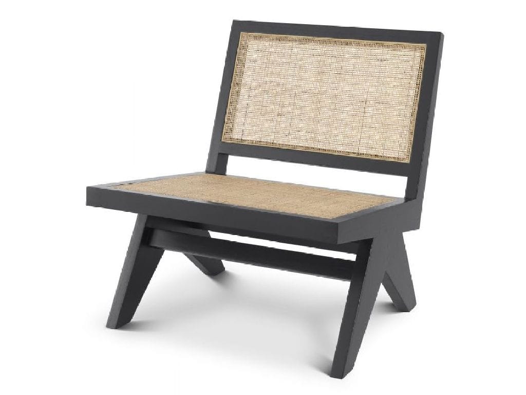 Eichholtz 114439  Chair Romee