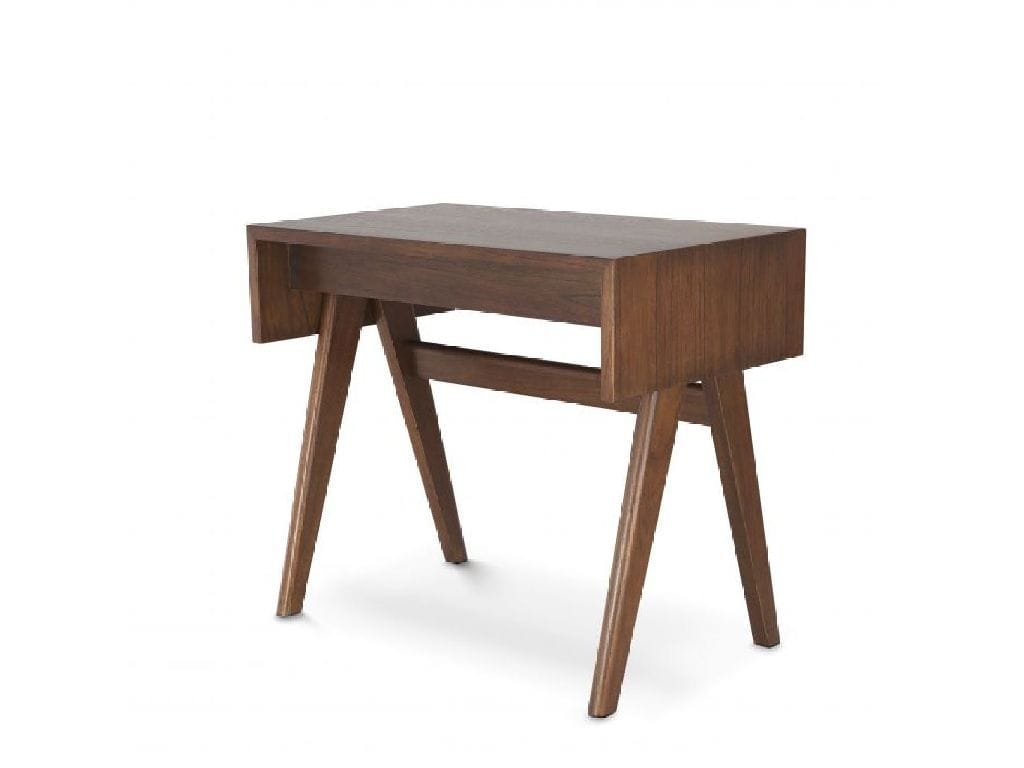 Eichholtz 114571  Desk Fernand