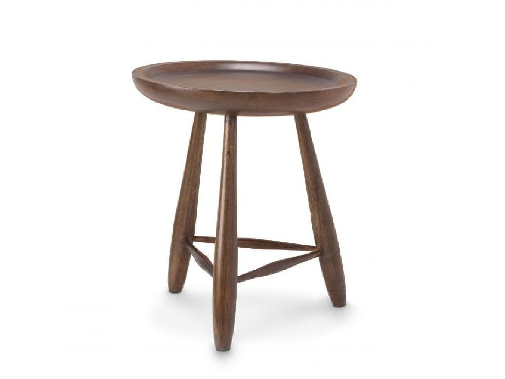 Eichholtz 114642  Side Table Ramirez S