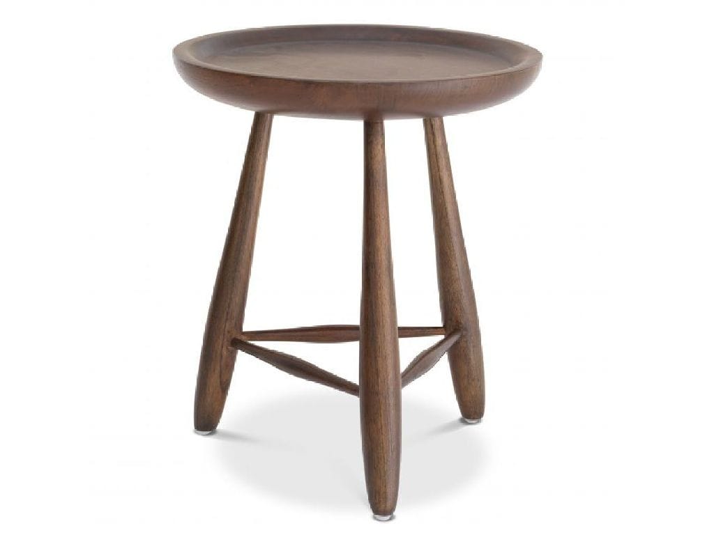 Eichholtz 114663  Side Table Ramirez L