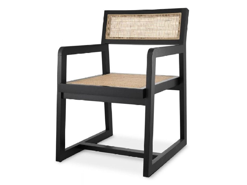 Eichholtz 114732  Dining Chair Dinant