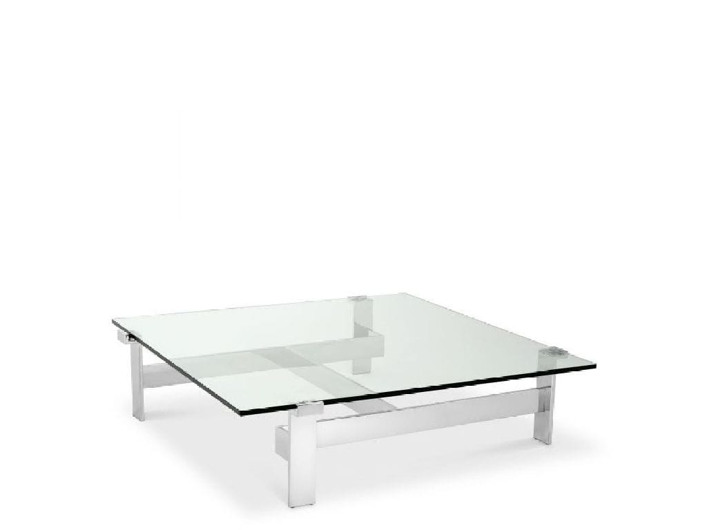 Eichholtz 114766  Coffee Table Maxim