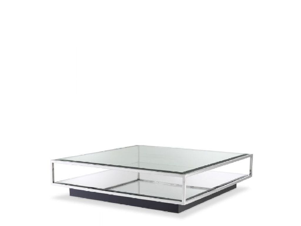 Eichholtz 114770  Coffee Table Tortona L