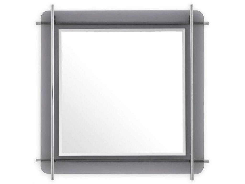 Eichholtz 114803  Mirror Quinn