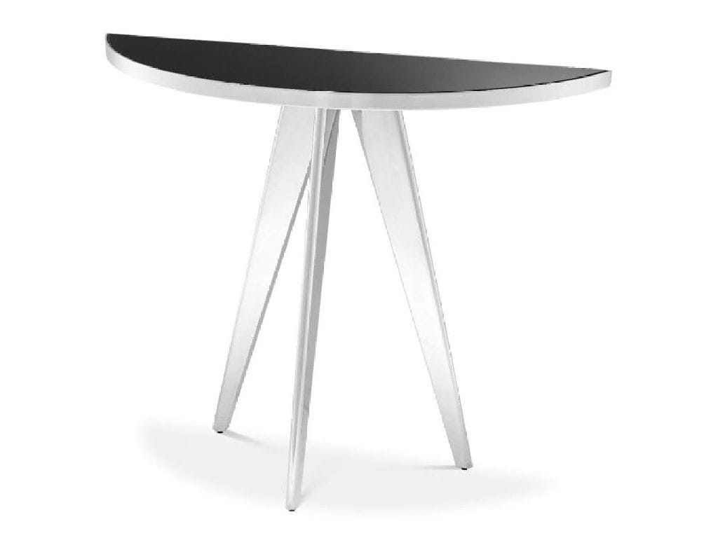 Eichholtz 114828  Console Table Aston