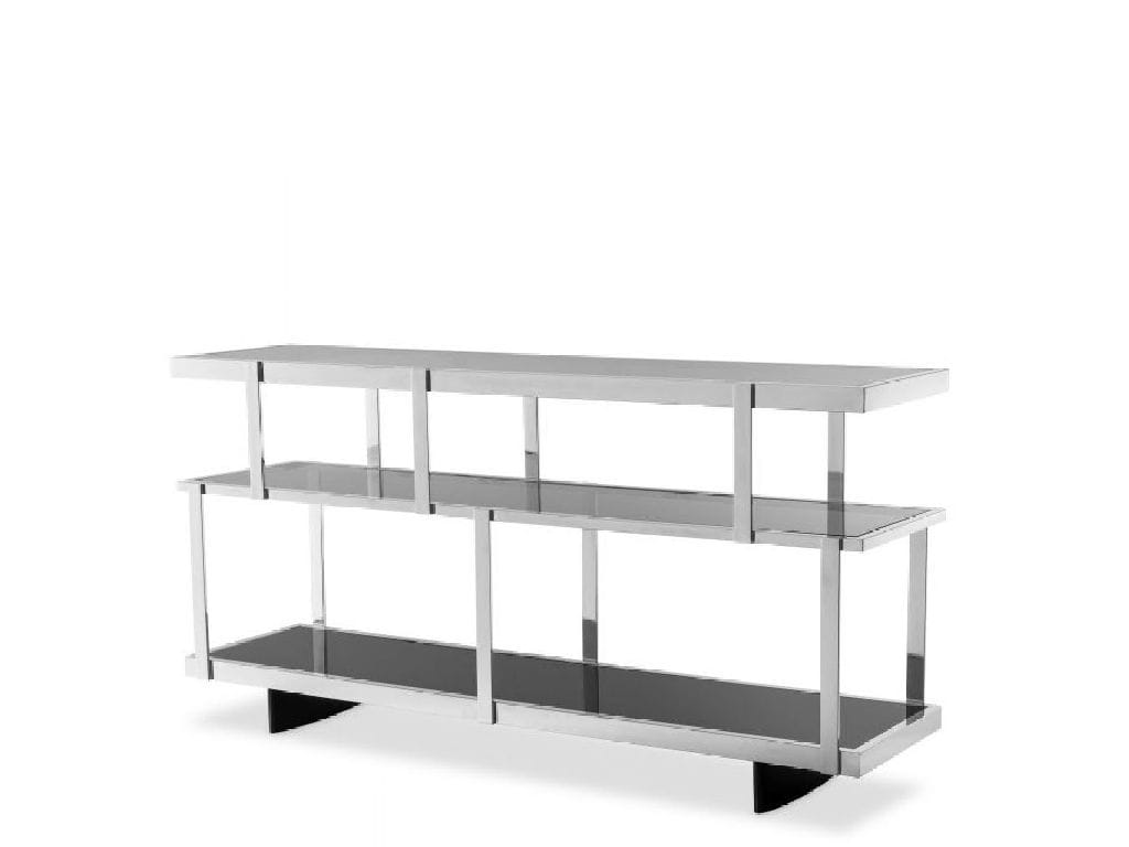 Eichholtz 114829  Dresser Nesto