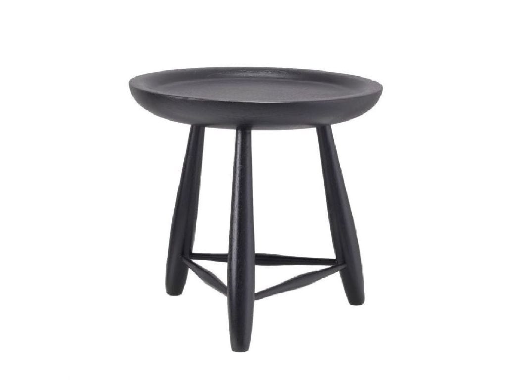 Eichholtz 114834  Side Table Ramirez S