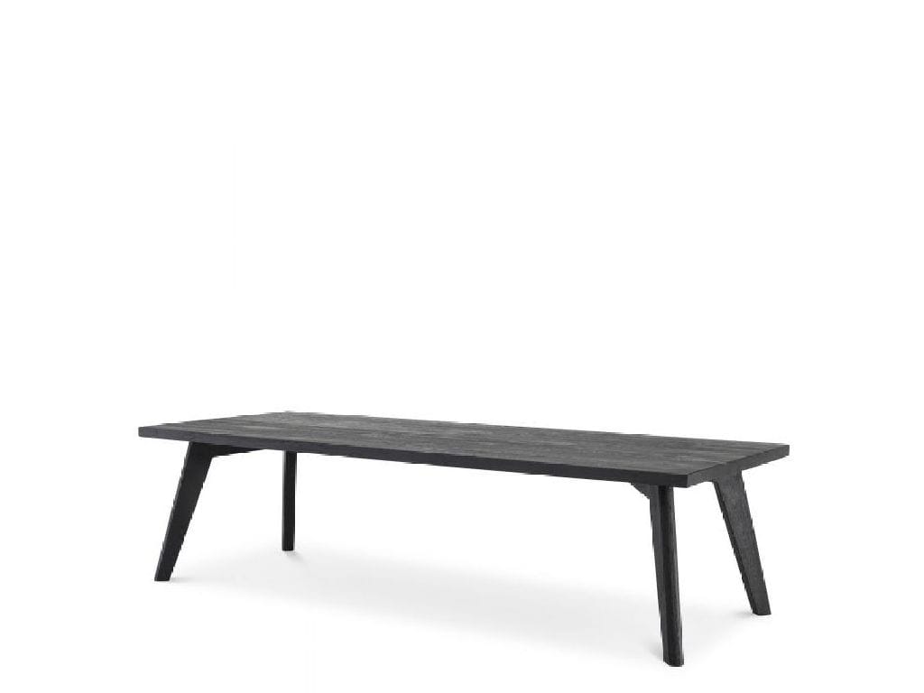 Eichholtz 114852  Dining Table Biot 280 cm