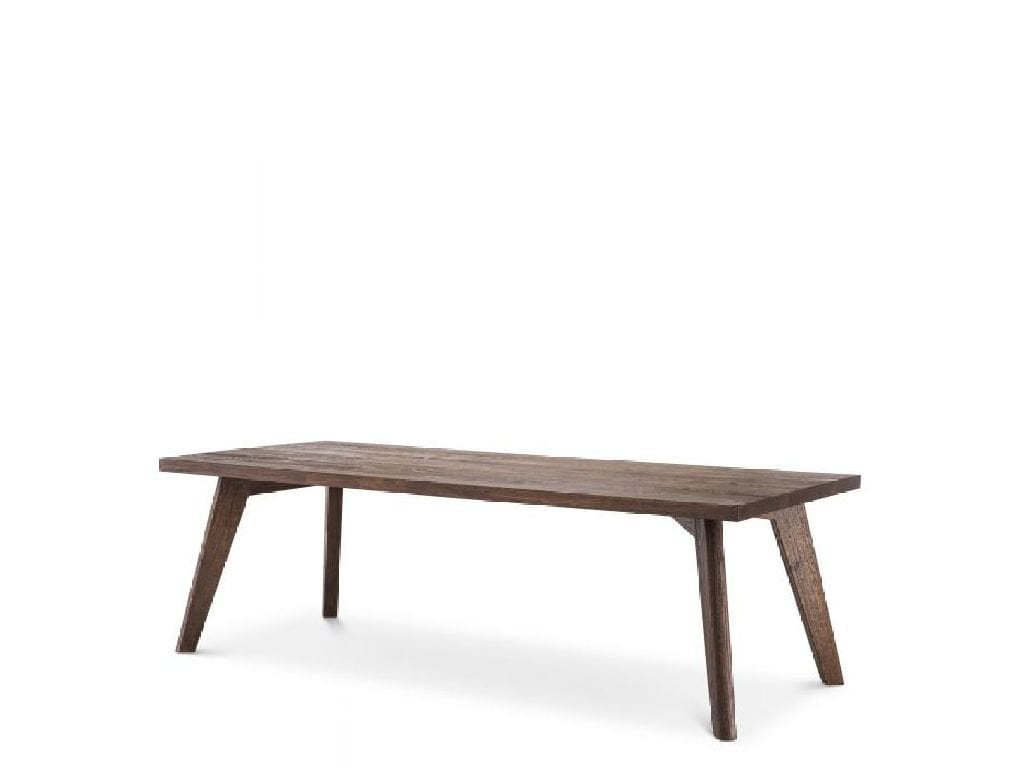 Eichholtz 114853  Dining Table Biot 280 cm