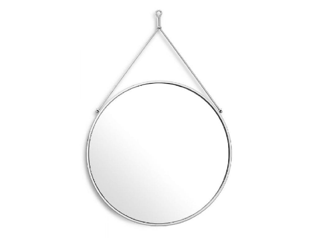 Eichholtz 114931  Mirror Morongo