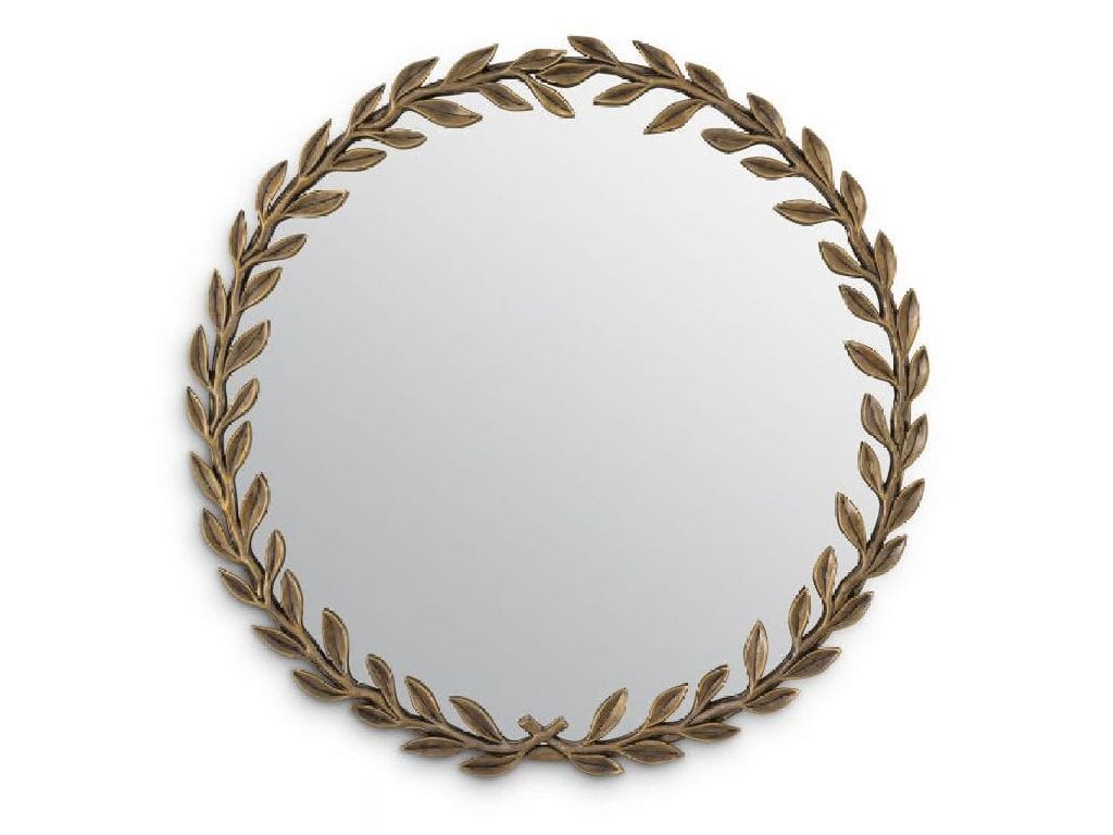 Eichholtz 114932  Mirror Duras