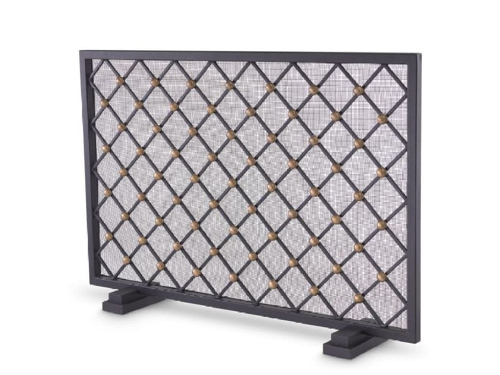 Eichholtz 114962  Fire Screen Verdun