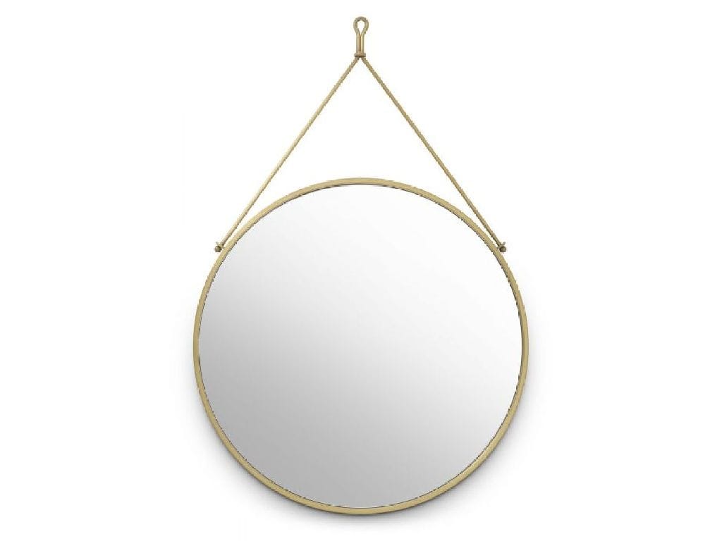 Eichholtz 115083  Mirror Morongo