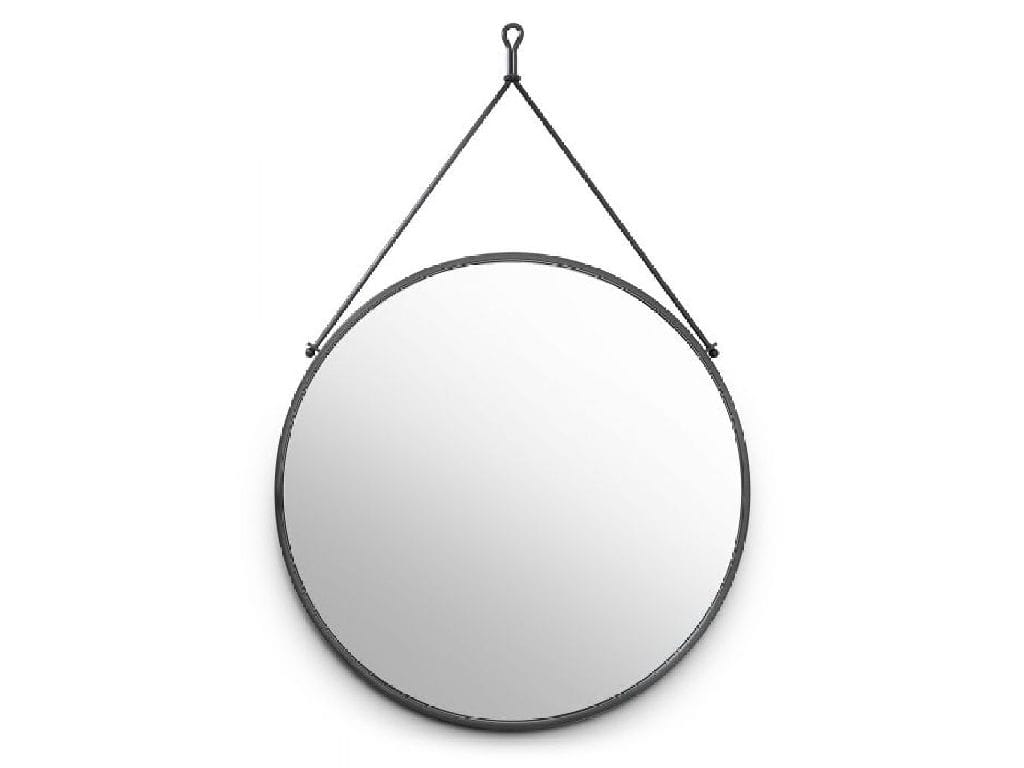 Eichholtz 115085  Mirror Morongo