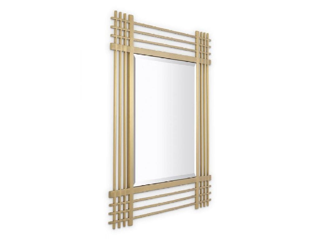 Eichholtz 115189  Mirror Pierce