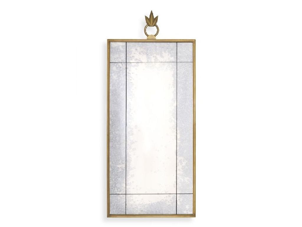 Eichholtz 115202  Mirror Guido