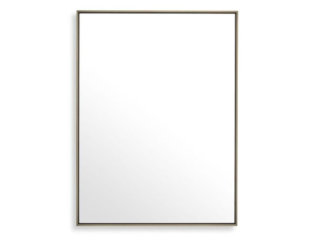 Eichholtz 115230  Mirror Redondo