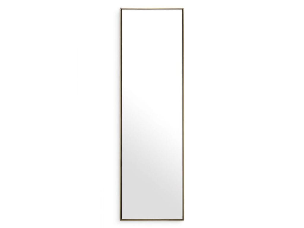 Eichholtz 115231  Mirror Redondo