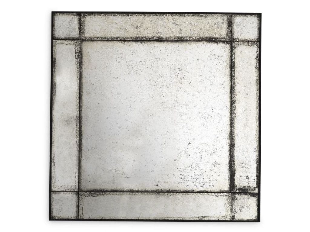 Eichholtz 115701  Mirror Fitzjames square