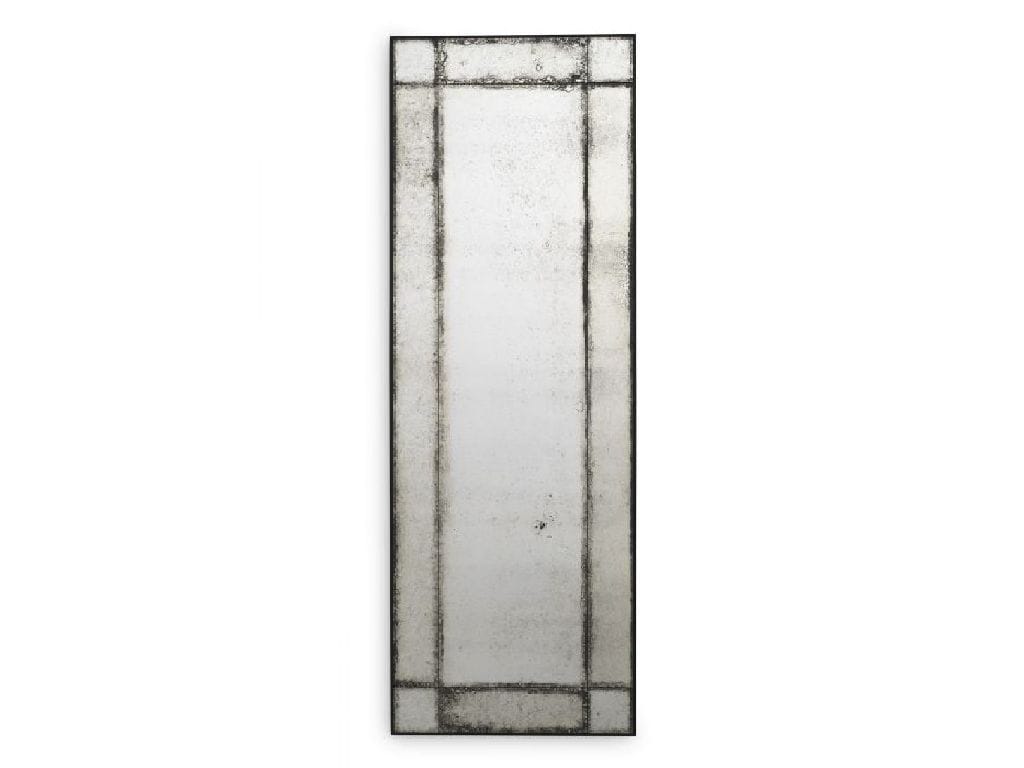 Eichholtz 115702  Mirror Fitzjames rectangular L